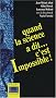 Quand la science a dit... c'est impossible !