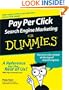 Pay Per Click Search Engine Marketing For Dummies