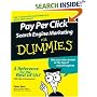 Pay Per Click Search Engine Marketing for Dummies (For Dummies)