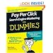 Pay Per Click Search Engine Marketing for Dummies