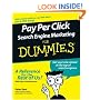 Pay Per Click Search Engine Marketing for Dummies