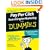 Pay Per Click Search Engine Marketing For Dummies