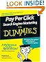 Pay Per Click...