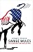 Savage Mules: The Democrats and Endless War
