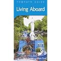 Living Aboard (Towpath Guides)