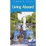 Living Aboard (Towpath Guides)