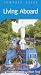 Living Aboard (Towpath Guides)