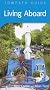 Living Aboard (Towpath Guides)