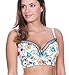 Freya Candid Underwire Longline Bra (AA5044)