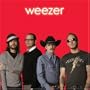 Weezer (Red Album)