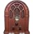 Crosley Radio CR31-PA Companion Radio