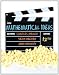 Mathematical Ideas (12th Edition)
