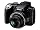 Nikon �޼��ٶ�� COOLPIX (����߸�)  P80