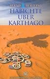 Habichte über Karthago (Historische Romane Von Zabern)