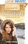 Love Finds You in Snowball, Arkansas (Love Finds You, Book 2)