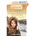 Love Finds You in Snowball, Arkansas (Love Finds You, Book 2)