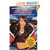 Aaliyah: An R&B Princess in Words and Pictures