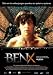 All Products : Ben X Poster Movie Spanish 11x17 Greg Timmermans Laura Verlinden Marijke Pinoy Pol Goossen