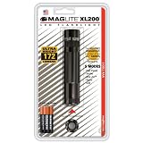 Maglite XL200S3016