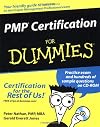 PMP Certification for Dummies