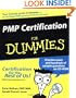 PMP Certification for Dummies