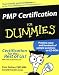 PMP Certification for Dummies