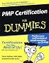 PMP Certification for Dummies (For Dummies (Computers))