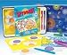 Childrens Arts & Crafts Kits: Original SpyroArt