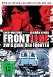 Frontline - Zwischen den Fronten