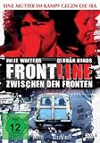 Produkt-Bild: Frontline - Zwischen den Fronten