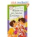 K�sse nie den falschen Zwilling aus der Reihe "Freche M�dchen - freche B�cher"