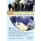 Die UNGEW�HNLICHSTEN und wichtigsten B�cher: Globalisierung
