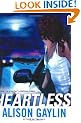 Heartless