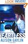 Heartless