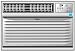 Haier ESA3185 18K RAC Energy Star Elec with remote, 208 230V Window E S Air Conditioner