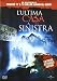 L' Ultima Casa A Sinistra (2009)