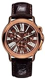 Big Line Watch by Alfex