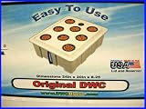 Original DWC
