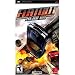 Flatout: Head On (輸入版)