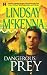 Dangerous Prey (Hqn Romance)