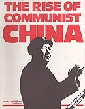 The rise of Communist China