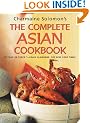 The Complete Asian Cookbook
