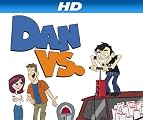 play video on Amazon Instant Video