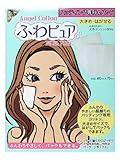 ふわピュア パッティング専科パック 60枚