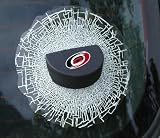 Carolina Hurricanes Sportz Splatz