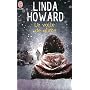 Le voile de glace de Linda Howard