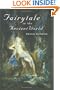 Fairytale in the Ancient World