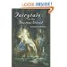 Fairytale in the Ancient World