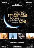 Tours du monde, tours du ciel (1DVD)