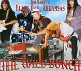 Wild Bunch